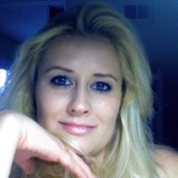 Anna Wrona