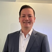 Nick Espiritu, CFP®