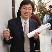 Shen Tianyu