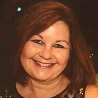 Peggy Neilsen