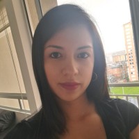 Nury Carolina Gutiérrez Cardozo