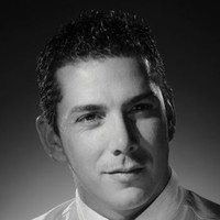 Benjamin Lagarde