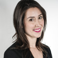 Suzanne Roberts