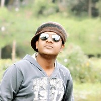 Sandip Dey