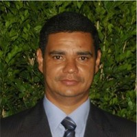 Protasio Junior