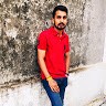 Maharshi Dubey