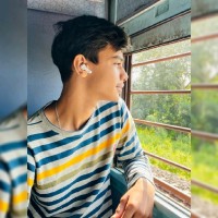 Anurag Ambekar