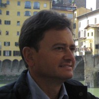 ANTONI CASTANY COROMINOLA
