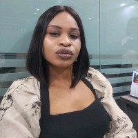 Emem Joseph