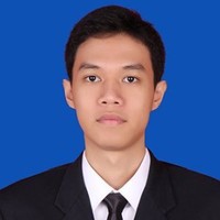 Untung Sujarwo