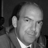 Juan Luis Ramos Villalón