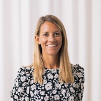 Linnéa Petersson