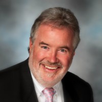 Frederick Jackson