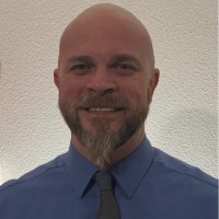 Jeremiah Carson