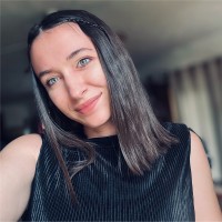 Micaela Zdarko