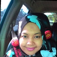Nina Afrida