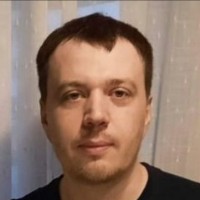 Andrei Stoetskii