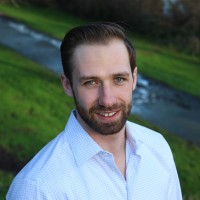 David Kinskofer, Eit