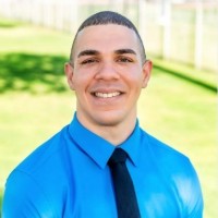 Troy Holloway, Au.D. Ccc-A