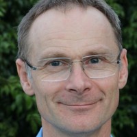 Craig Etwell
