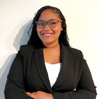 Alyssa Bowser
