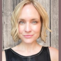 Kate Horowitz, Lcsw, Cctsw