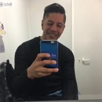 Juan Jose Galarza Diaz