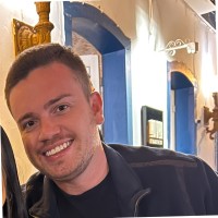Rafael Gonçalves