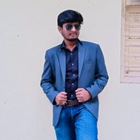 Durga Guravaraju Vemula