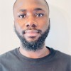 Olagoke James Kalejaiye