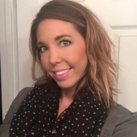 Charissa Wylie