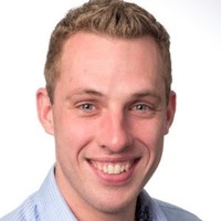 Rasmus Nielsen