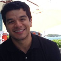 Ivan Mora