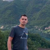 Maksim Tsvetkov