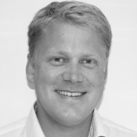 Håvard S. Matre