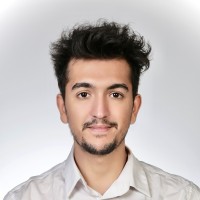 Umut Çetin