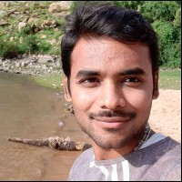 Yashwanth Prasad
