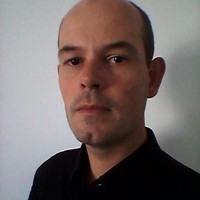 Cesar Bussola