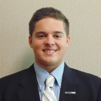 Timothy Hostetler