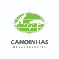 Canoinhas Geoassessoria