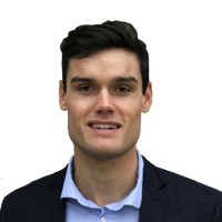 Brice Wenger