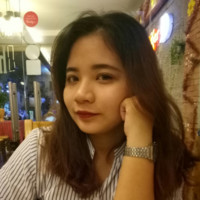 Vuong Vy