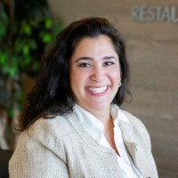 Andrea Hartman Lerner