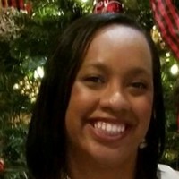 Alysha A.