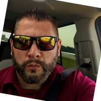 Anthony Paolella