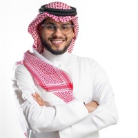 Salman Al-Qahishi, Professional Mba, Grco, Cpmp