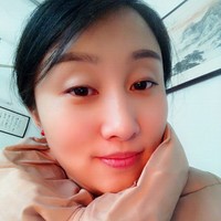 Xiaojing Ren