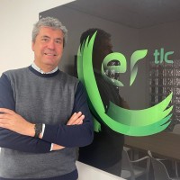 Mauro Pisoni