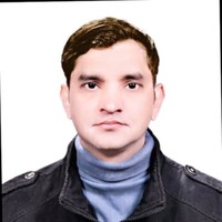 Sachin Kaushik