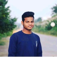 Charan Reddy